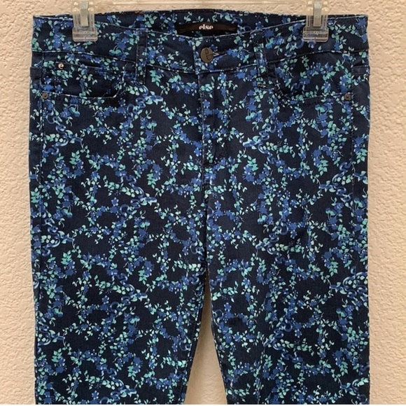 else denim jeans - Picture 2 of 5